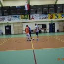 6 rundahyg 39